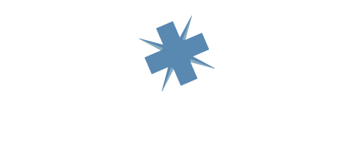 Wolfgang Dihn Montageservice Logo